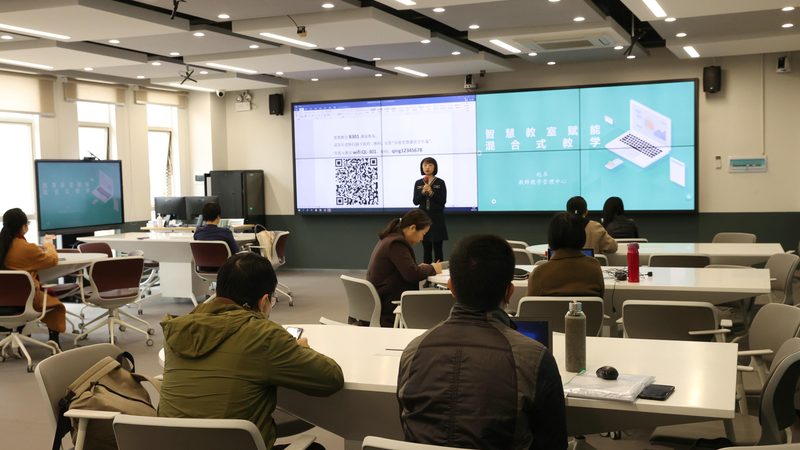 企业培训案例加盟代理：揭秘加盟背后的行业逻辑
