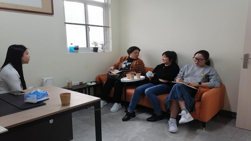 代理记账会计新手入门：从基础到实战的全面指南**