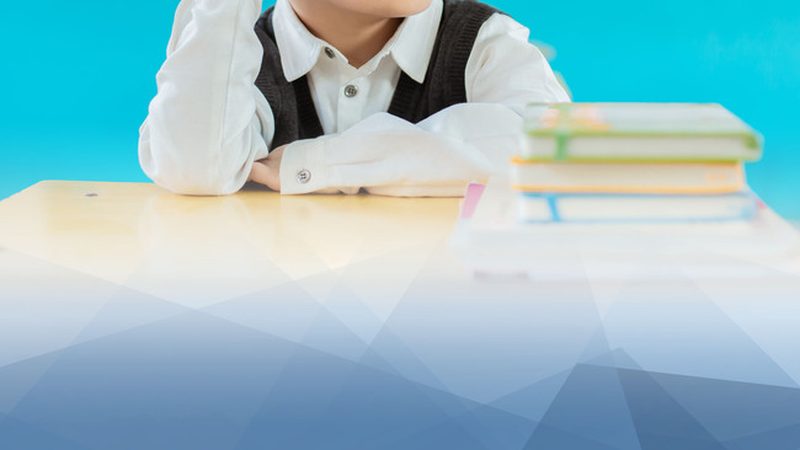 全日制焊工培训与周末班：哪种更适合你的时间安排？**