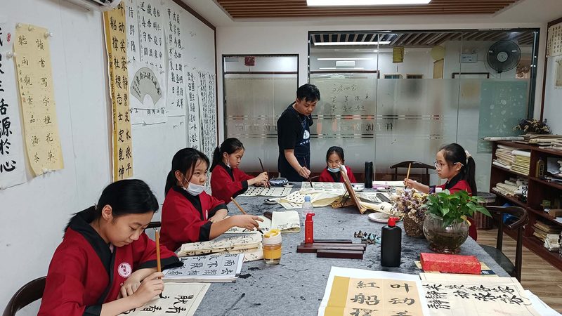 电工接线口诀顺口溜：掌握技能的秘诀之道