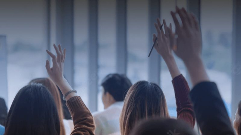 在进行保安证培训时，通常需要以下身份证复印件内容：