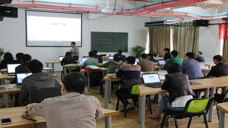 SaaS直播教学系统：收费标准背后的考量因素