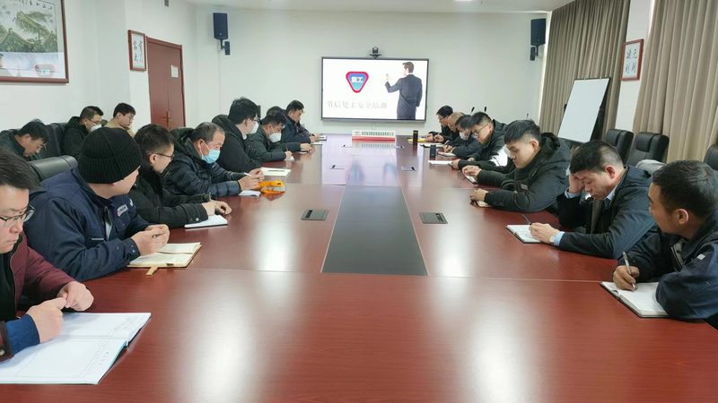 零基础如何入门建造师培训？关键点揭秘**