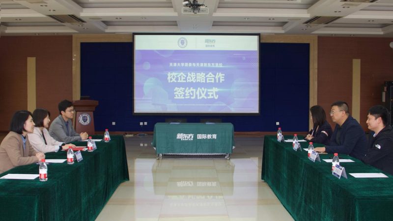 手工焊培训教学课程如何安排？揭秘学习路径与技能提升