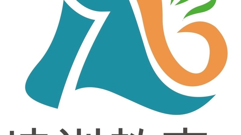 成人教育自考与成考：两种途径的优劣势解析