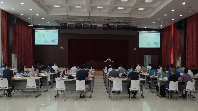 青少年心理咨询师培训面授班，如何选择合适机构？**