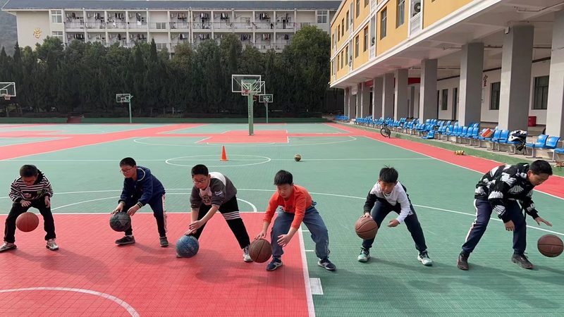 如何挑选上海舞蹈培训机构？揭秘优质机构的五大标准