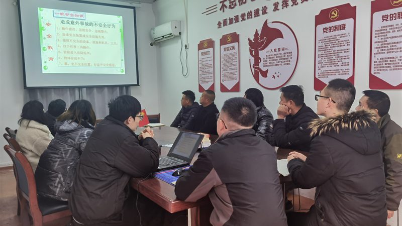 课程设置是培训机构的核心竞争力。一个合理的课程设置应包括以下内容：