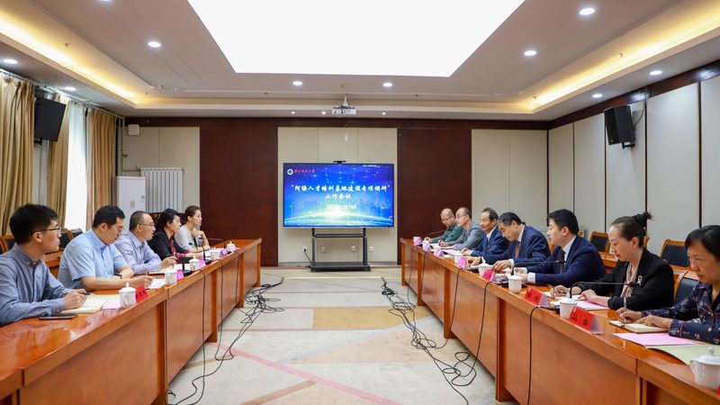 成都叉车上岗证考试全解析：流程、要点与注意事项