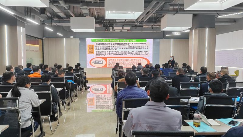 专升本科成考备考计划安排