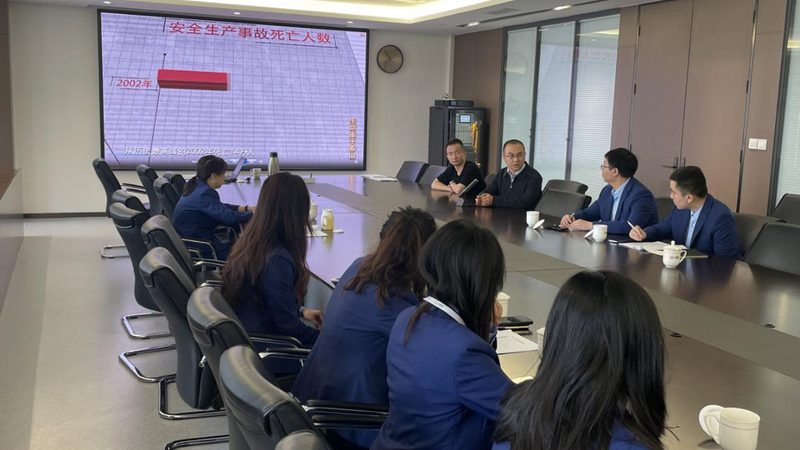 广州设计培训班报价多少
