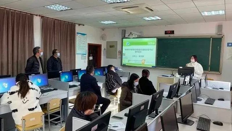 企业会计内训定制流程：从需求分析到成果交付