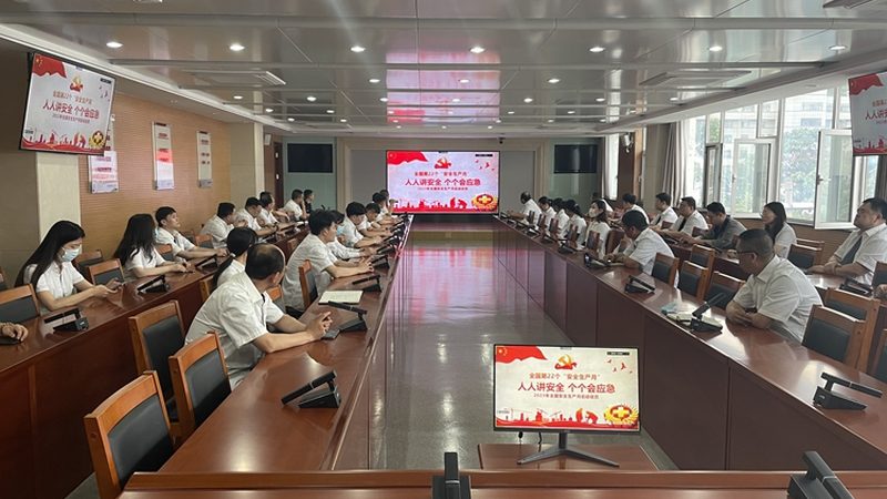 二建面授班协议班，价格背后的价值考量
