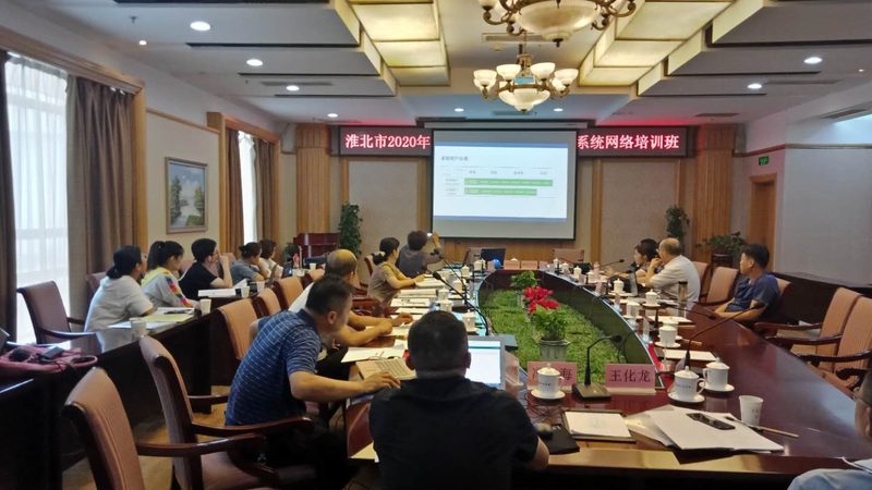 揭秘职业培训机构口碑排名背后的真相