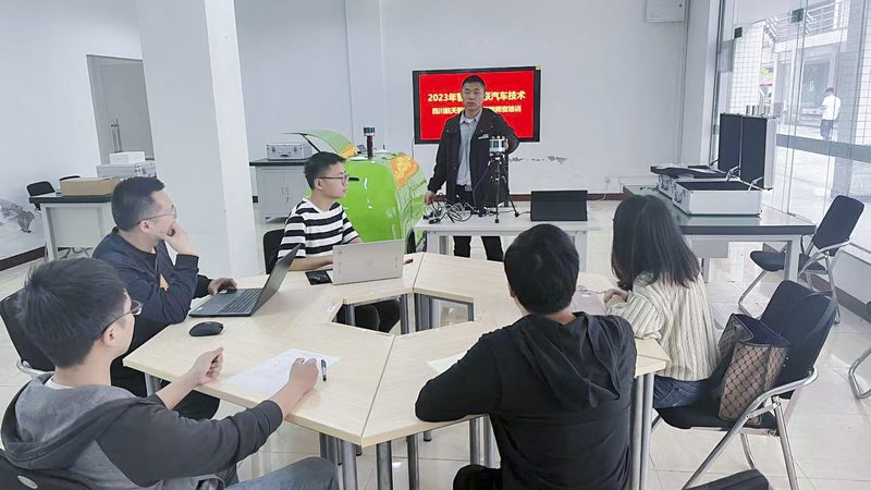 广州学历提升培训机构哪家好