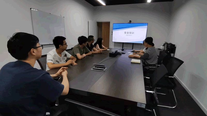 企业内训机构选择：如何避开陷阱，找到最合适的学习方案