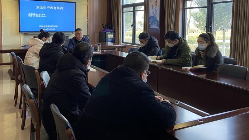 网络课程培训机构价格背后的秘密