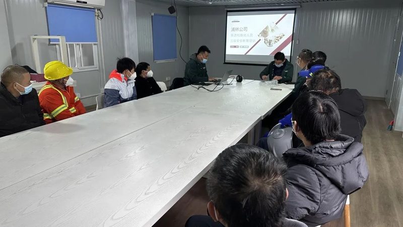 自考本科助学班和培训机构区别