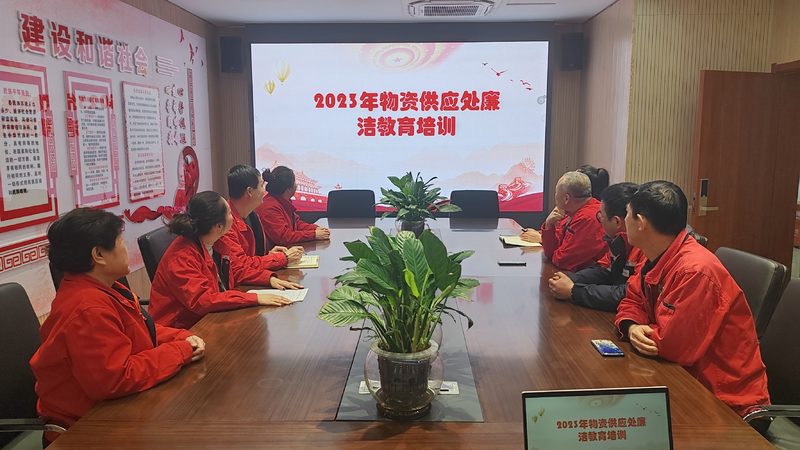 行业背景：IT行业快速发展，职业培训需求旺盛