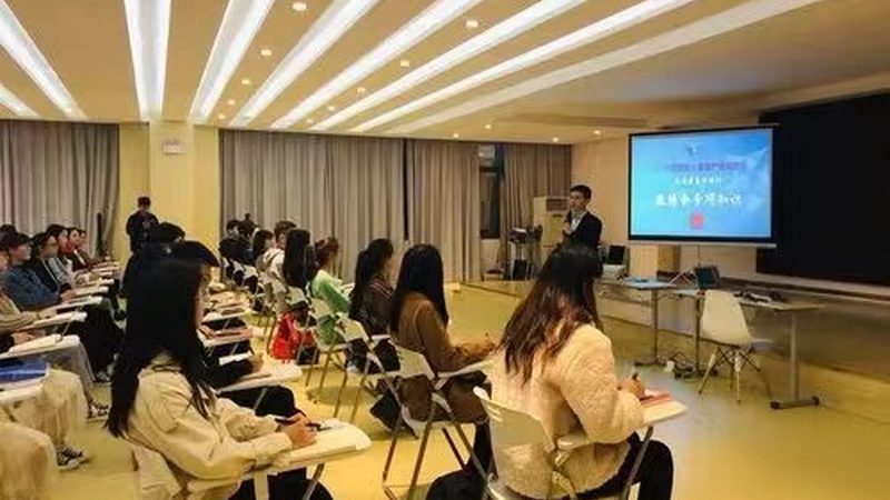 网络课程选课型号规格全解析：揭秘如何挑选合适的学习方案