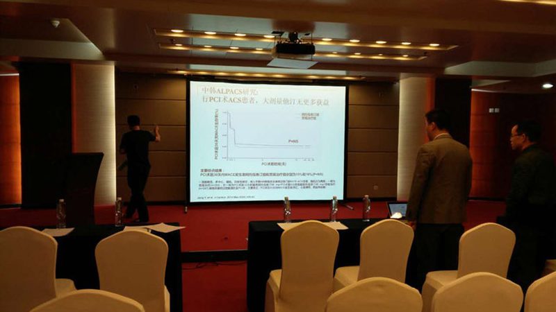 线上心理咨询师培训，零基础入门该如何选择？**