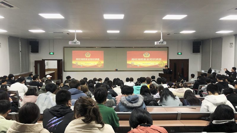 企业培训师证书自学能考过吗？关键在于这些因素**
