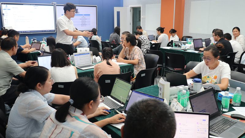 零基础消防工程师自学方法