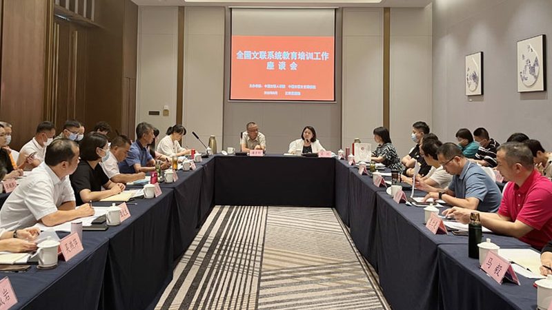 心理咨询师二级与三级：实用性的深度解析