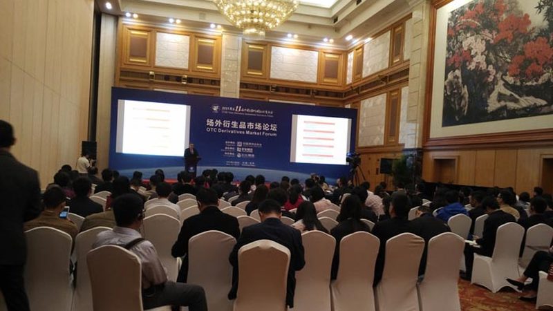 成人教育学历证，国家认可度揭秘