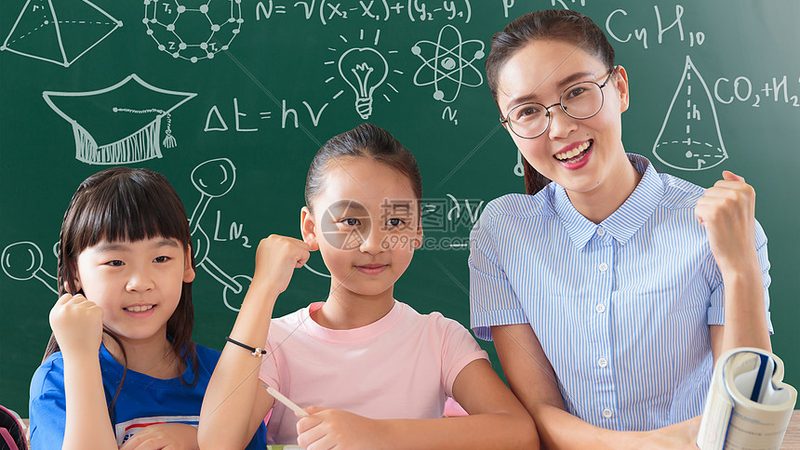 电大报名费用：揭秘背后的因素与选择要点