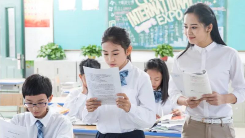 考研专业课一对一线上辅导流程解析