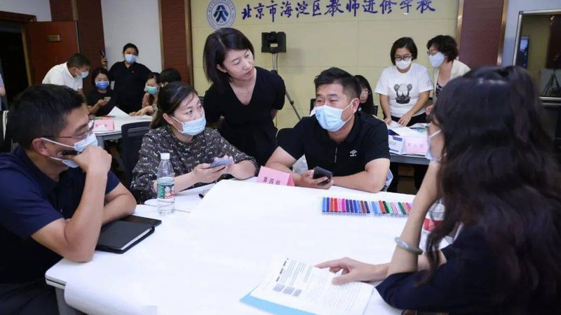 网络课程与线下课程：优缺点对比解析