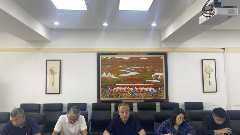 成人高考成绩查询忘记准考证号