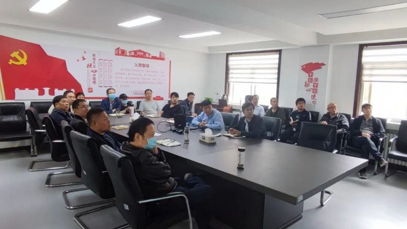 广州叉车技校培训，收费标准背后的考量因素