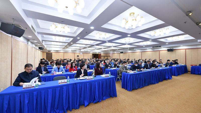 成人学历提升，如何辨别含金量？**