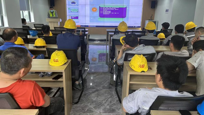 一个好的教学设计工具，应该具备以下功能：