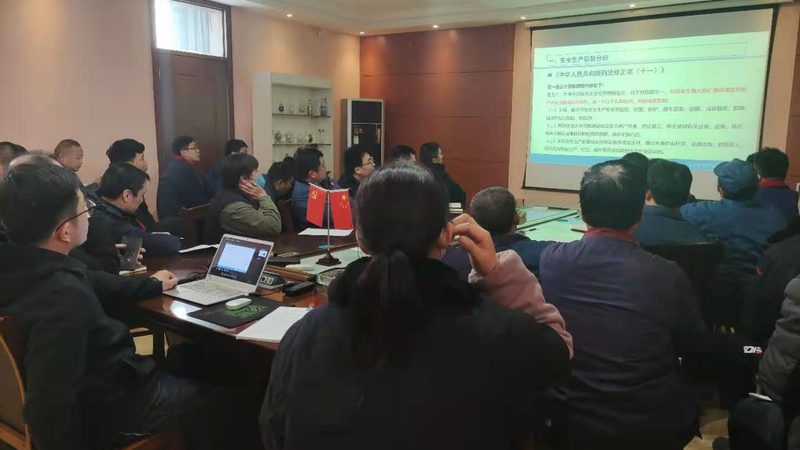 成人高考学历：国家承认，考研路上的坚实基石