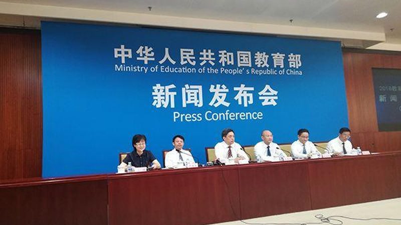 叉车培训，学费报价背后的考量因素