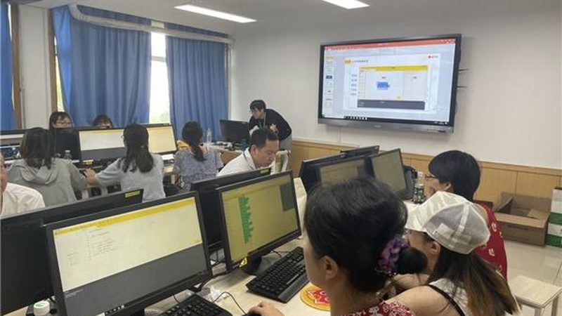成人学历提升专业怎么选