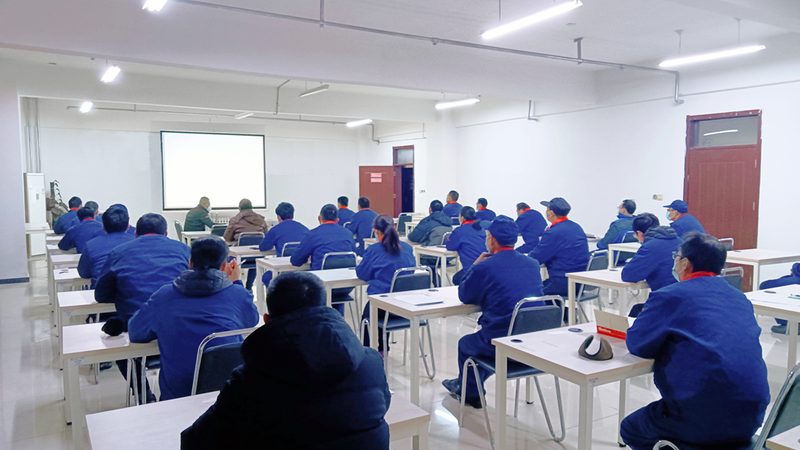 上海二级建造师网课机构排名