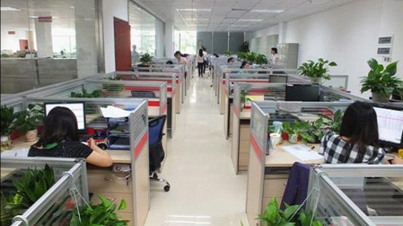 揭秘中小学在线教育平台排名背后的逻辑