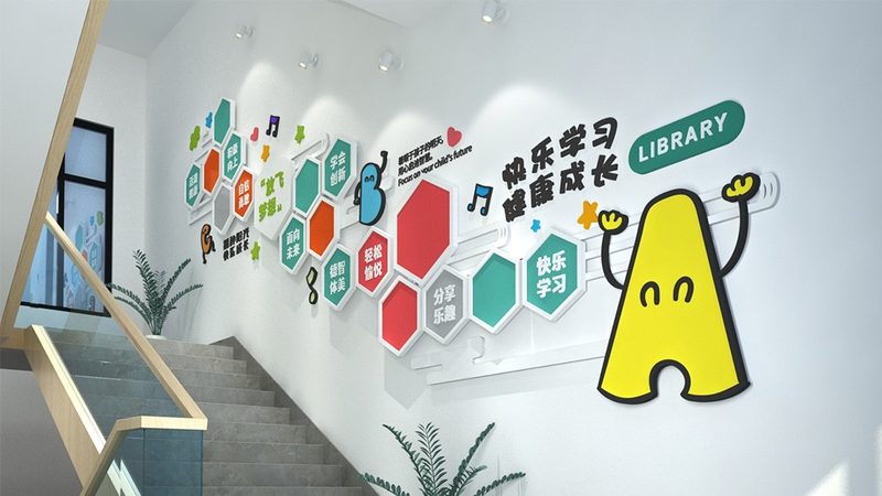 在线教育资质代办公司哪家好