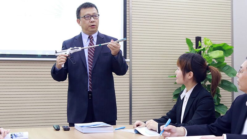 消防工程师培训课程哪个好
